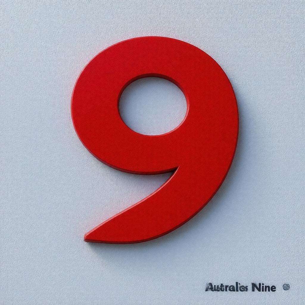 Channel 9 (Australian broadcaster)